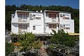 Family pension Balchik Bulgaria